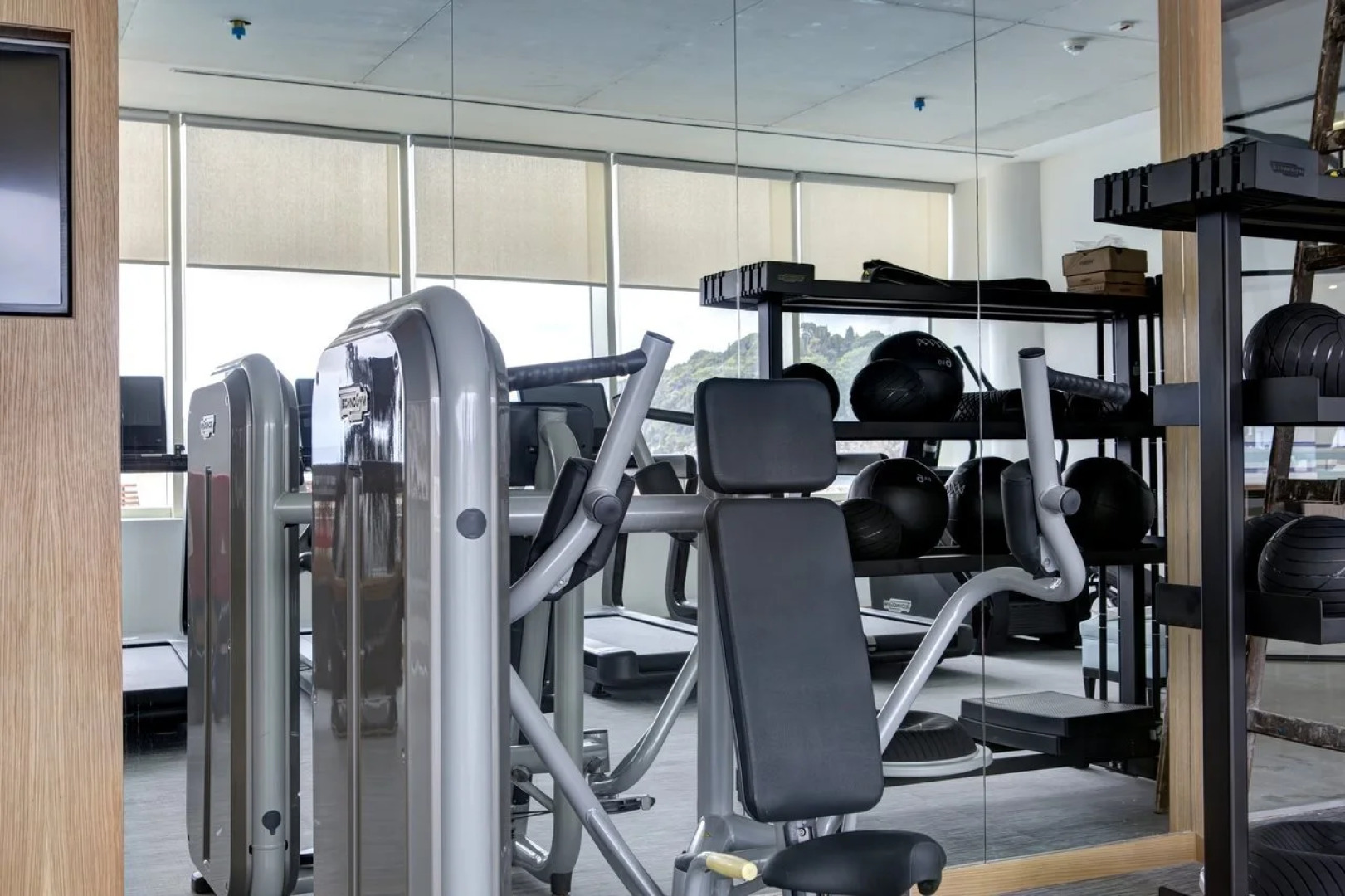 Rixos Premium Dubrovnik