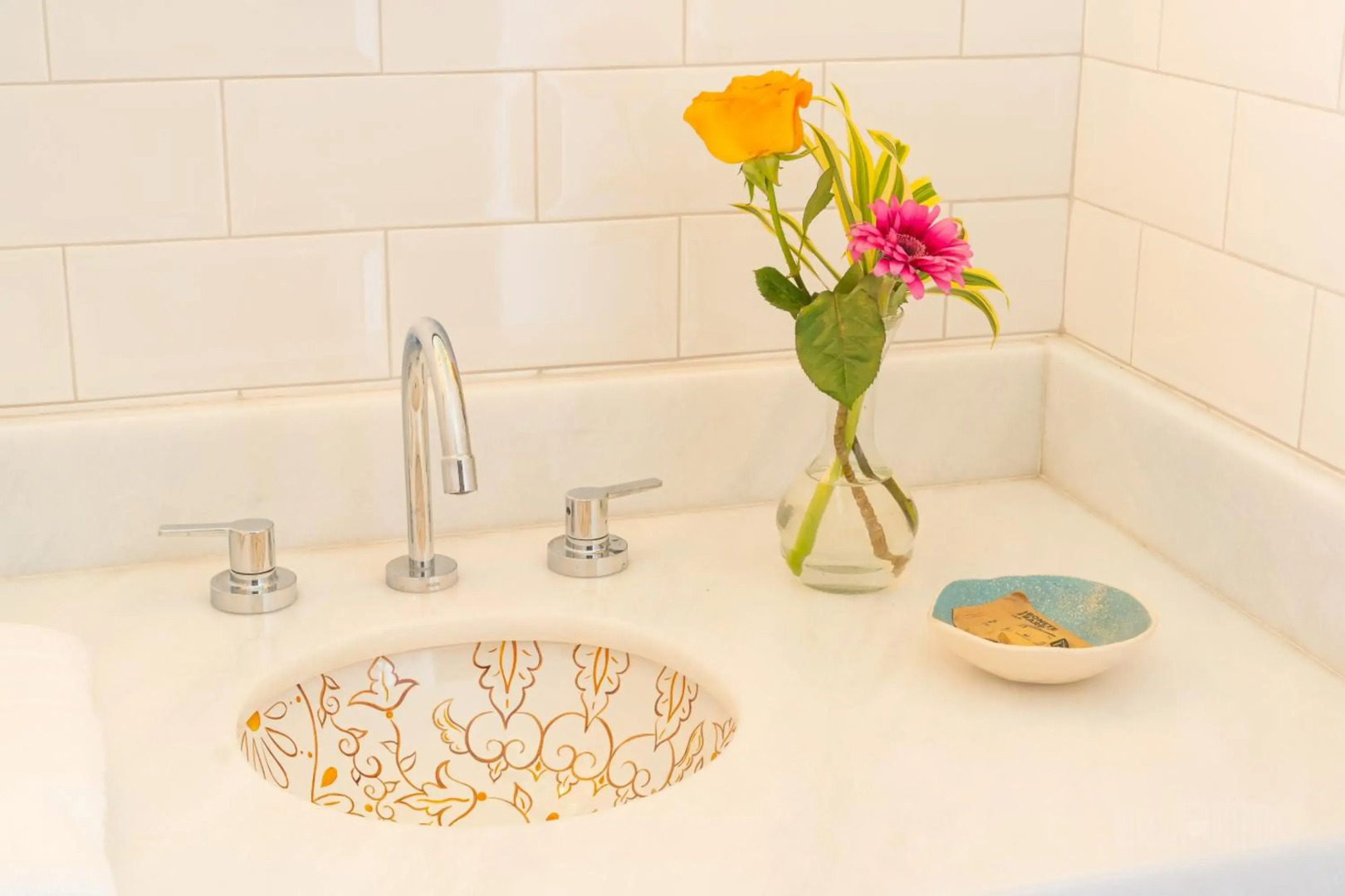 Pousada Mirante Dos Adelphos