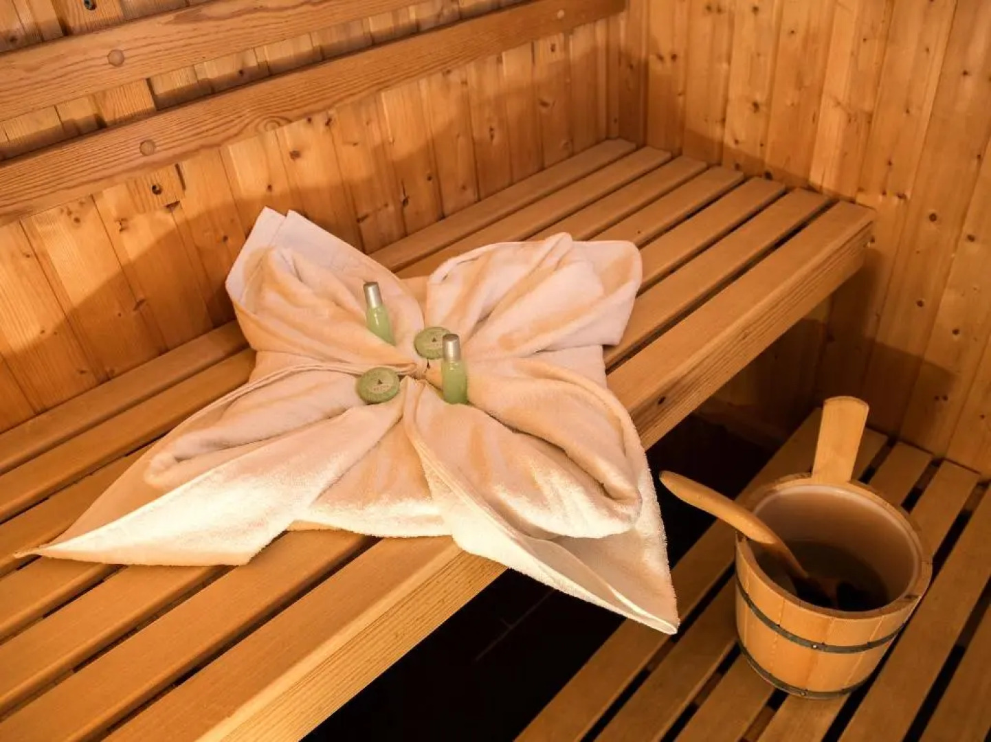 Hotel-Pension Peterhof