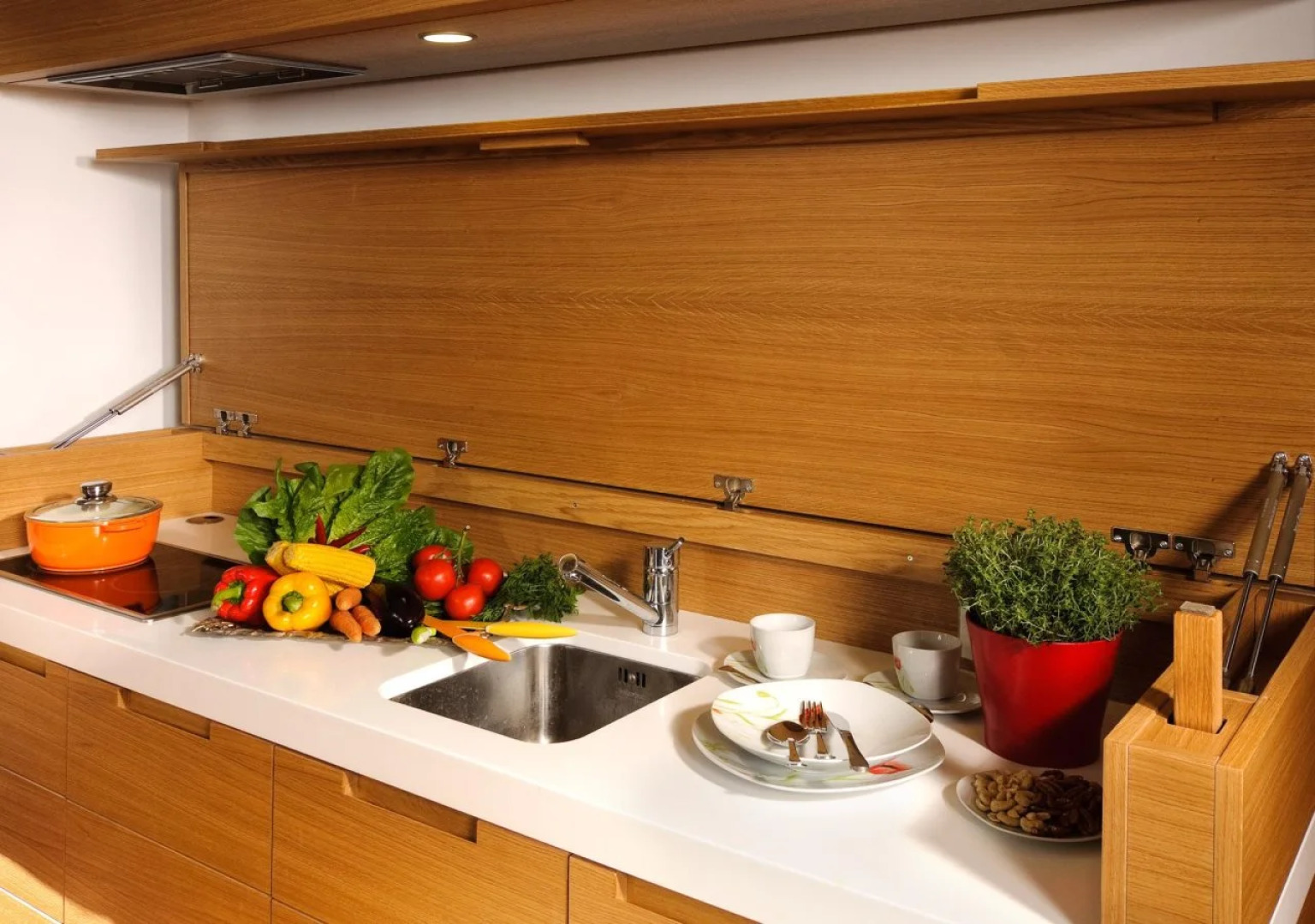 Malostranska Residence