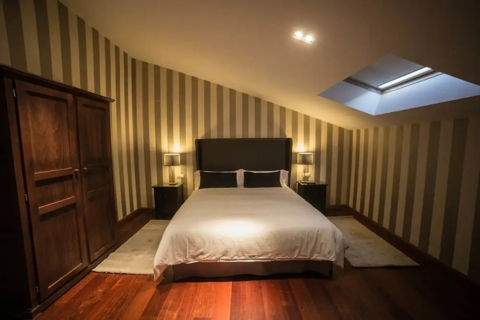 Posada Isabel de Castilla - Adults Only