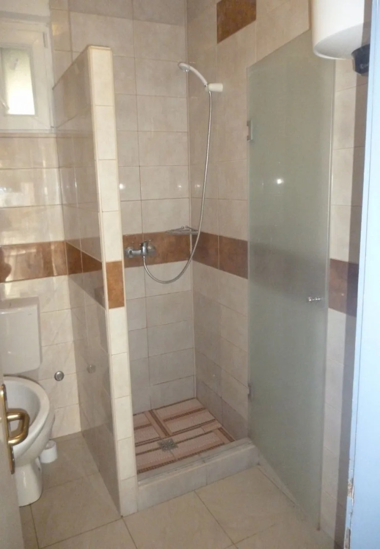 Apartment SUNNY - 10 m from sea A1 - Suncani apartman Bibinje, Zadar riviera