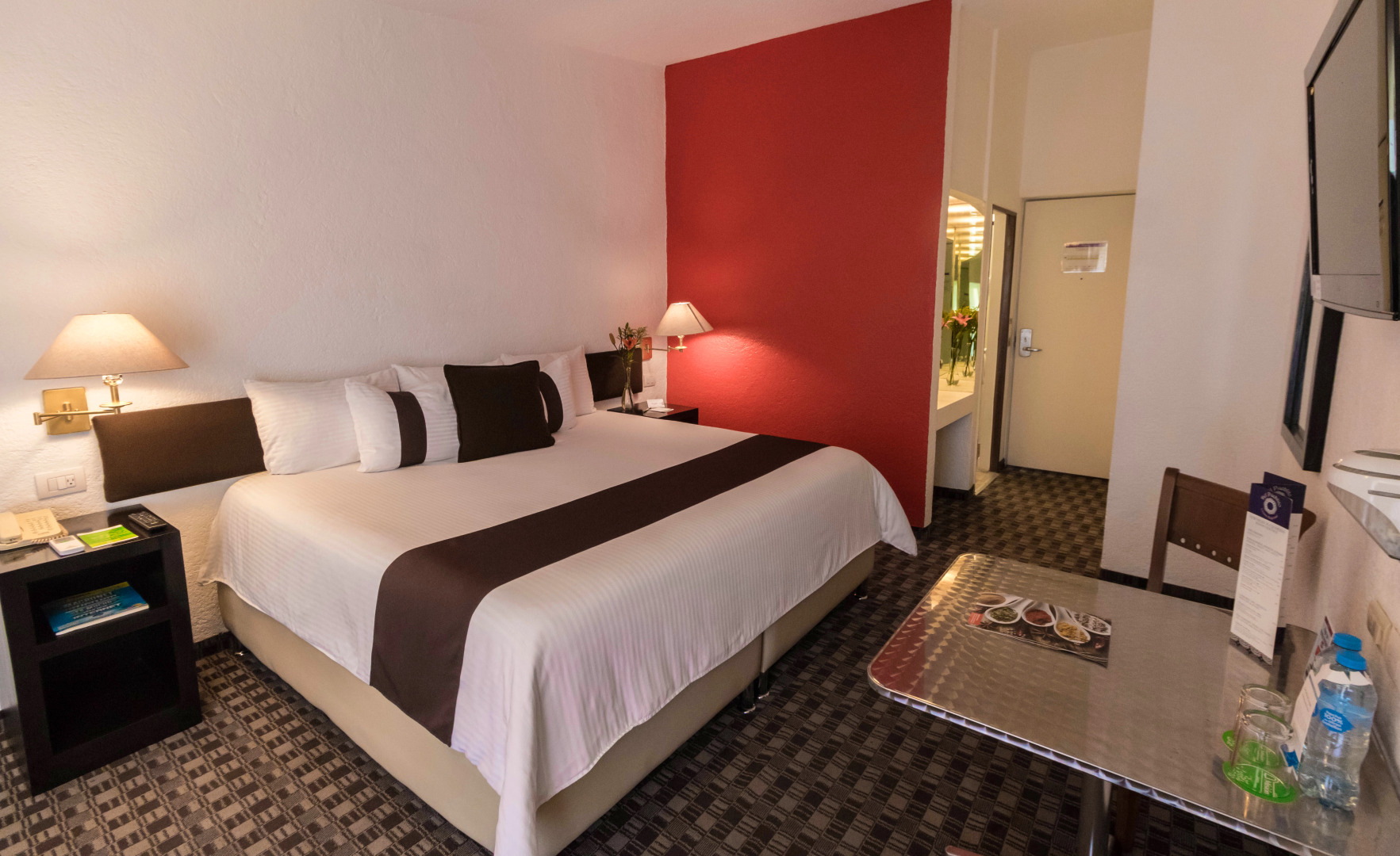 Mision Oaxaca San Felipe