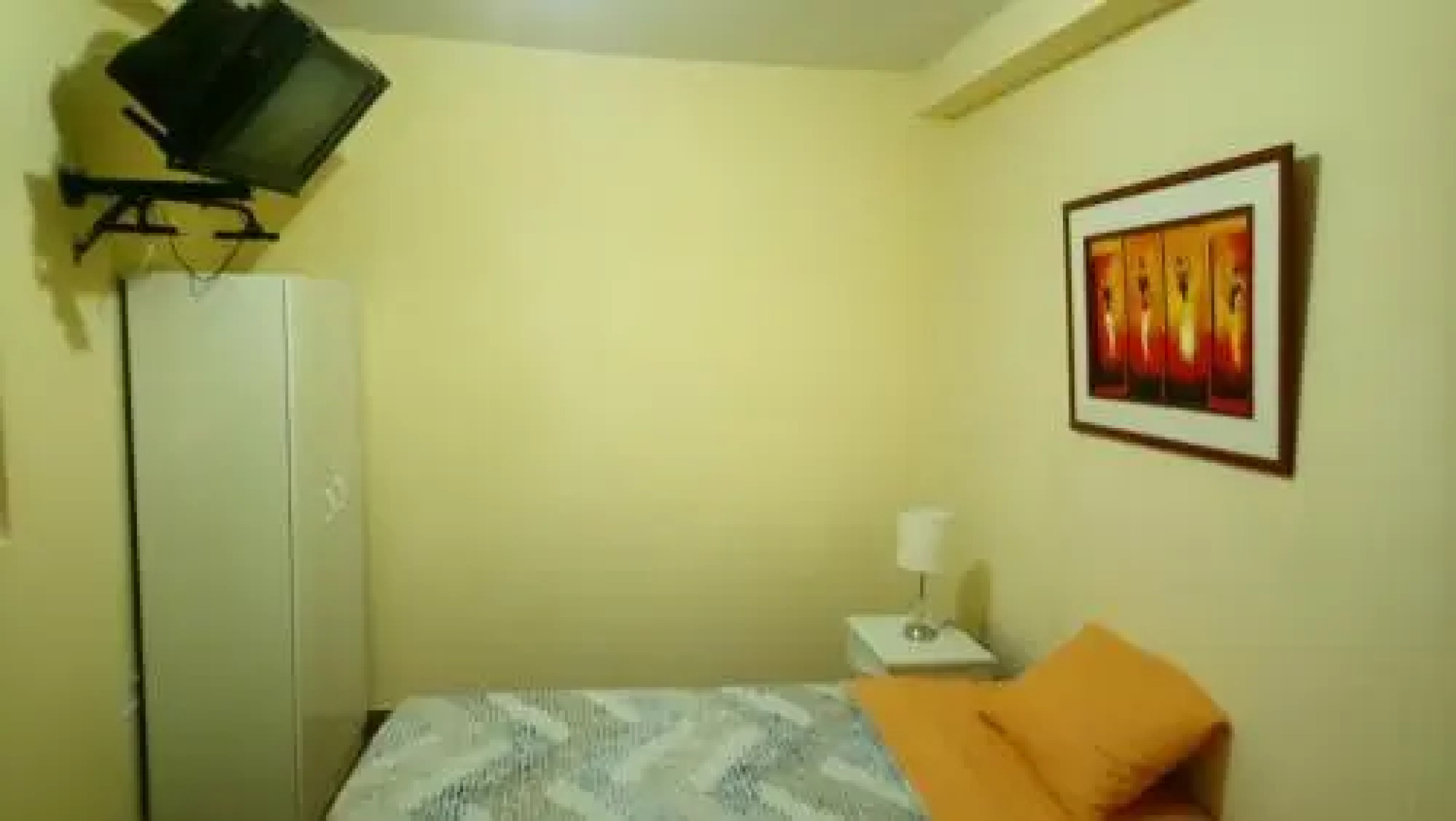 Hostal In Lambayeque