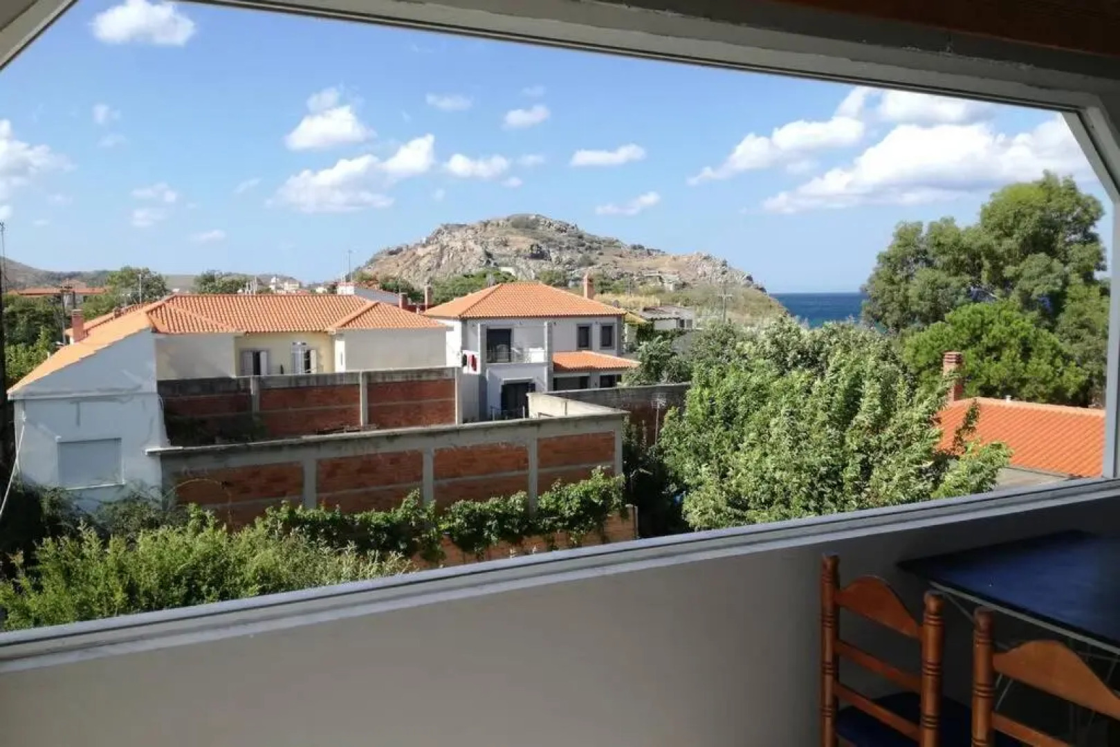 Αλέξανδρος 2