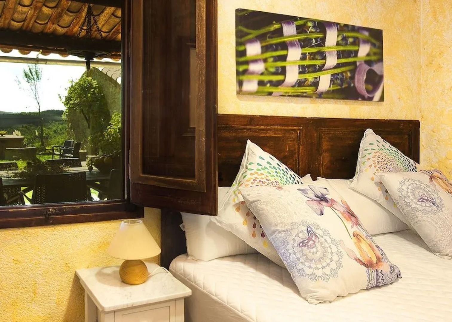 El Porxet de Sant Grau