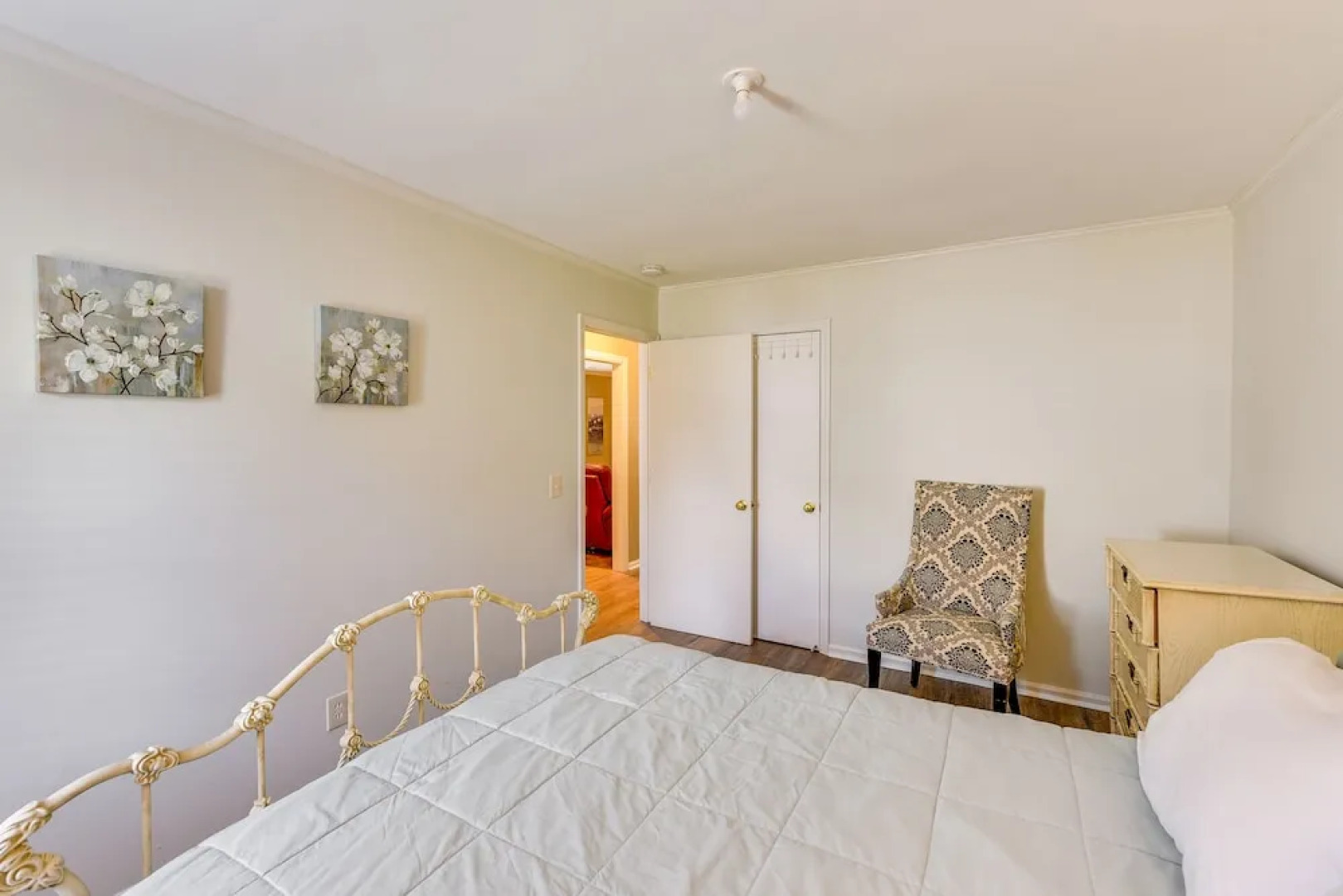 Charming Bluffton Vacation Home w/ Yard!