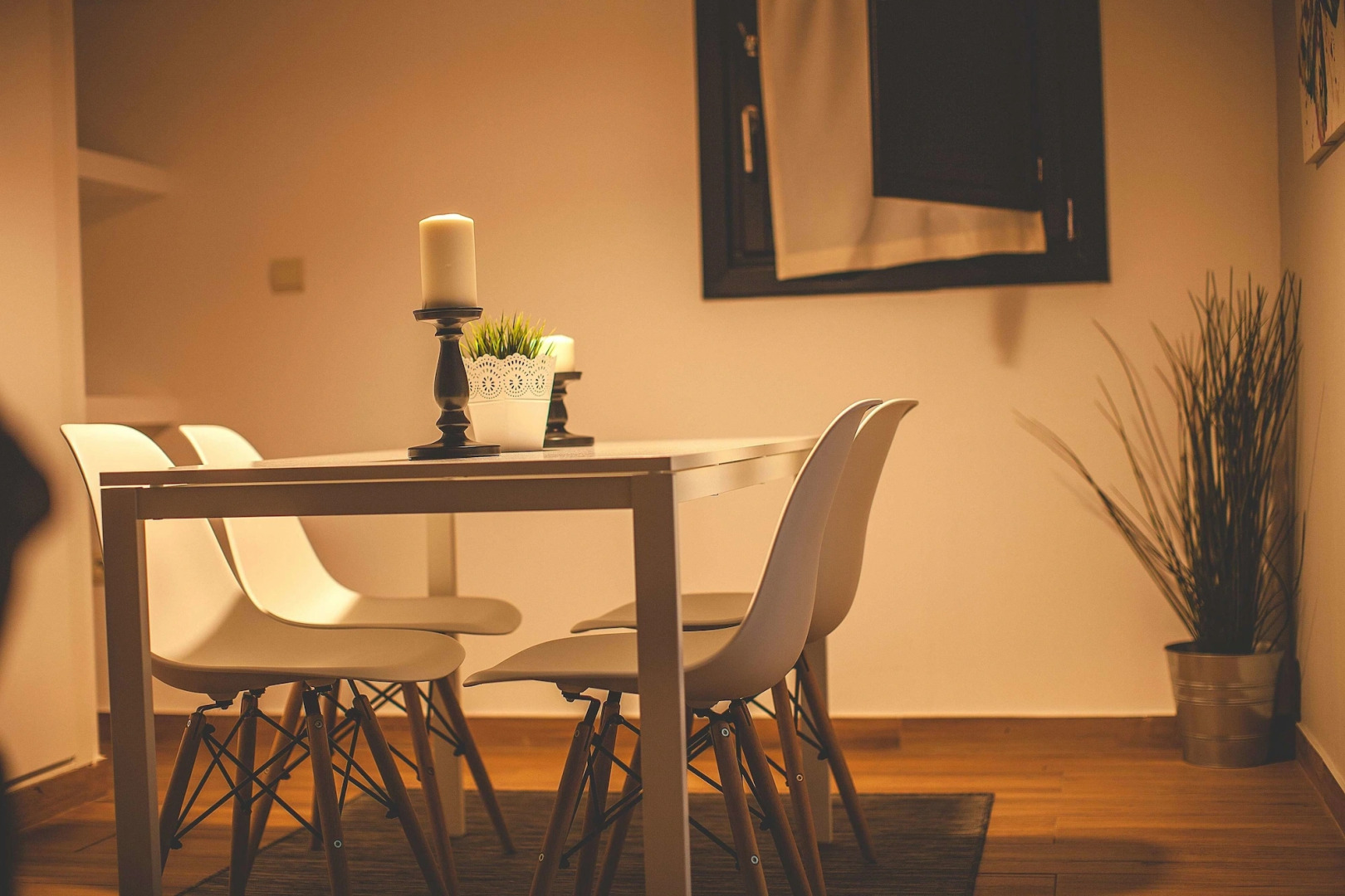 Hotel Bodega El Juncal