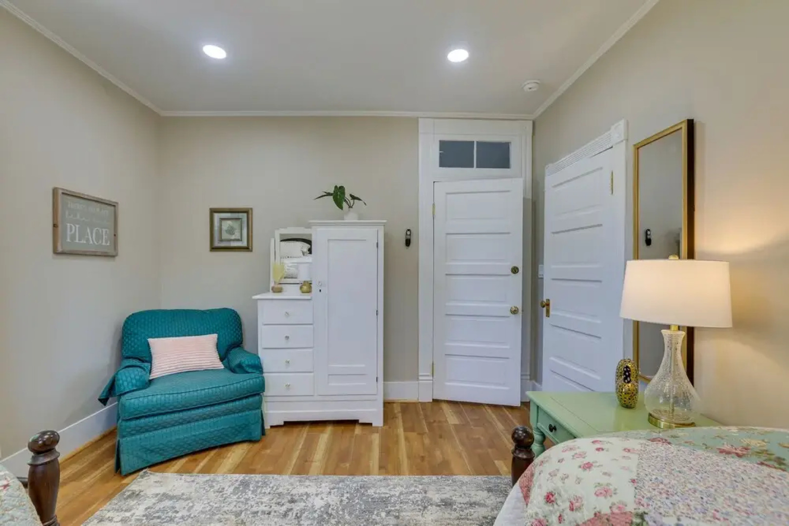 Danville Retreat w/ Hot Tub & Cozy Fireplace!