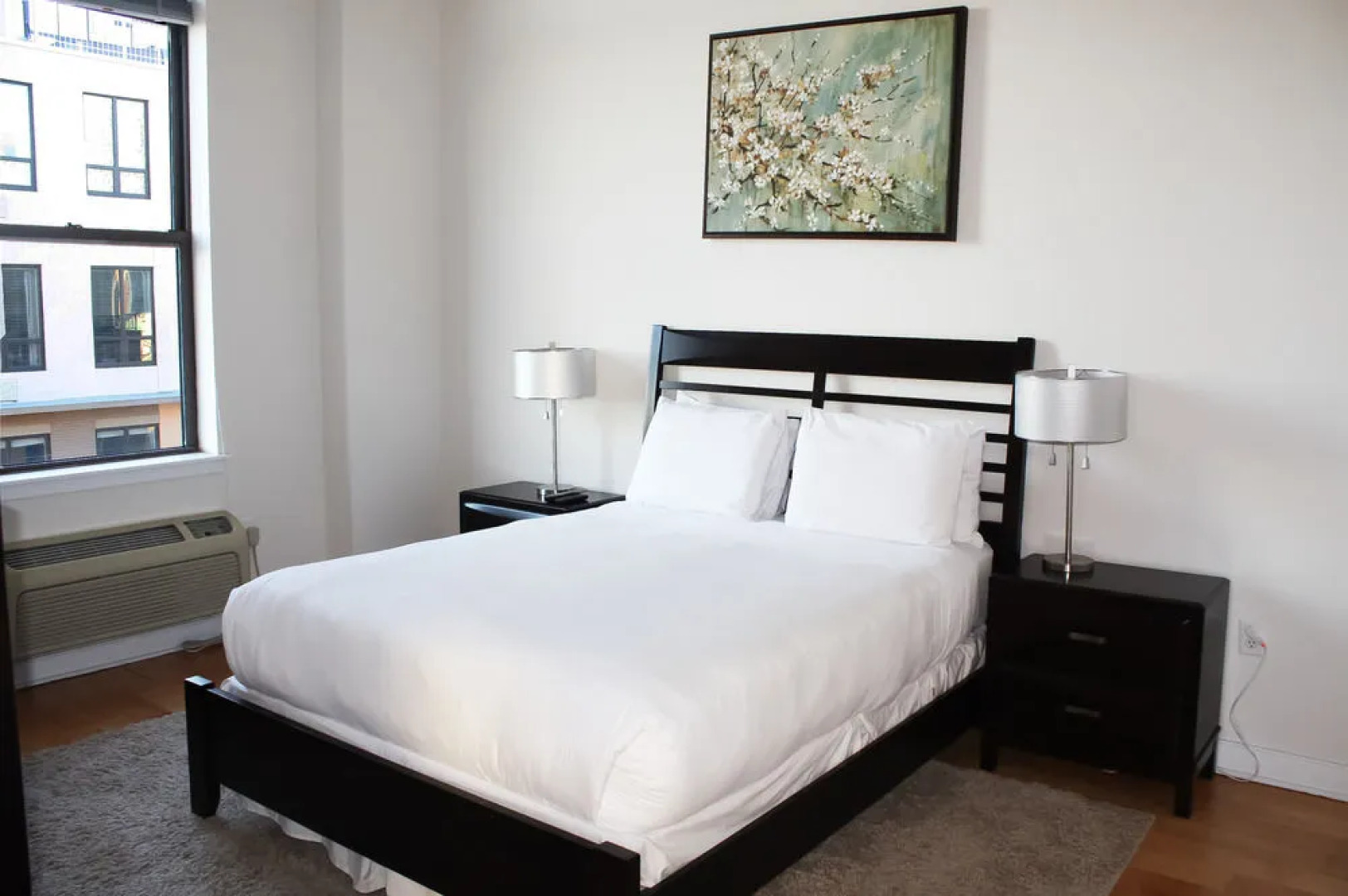 Sky City Apartments at Liberty View