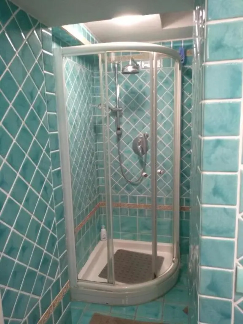 House in exclusive private consortium Beach and swimming pool