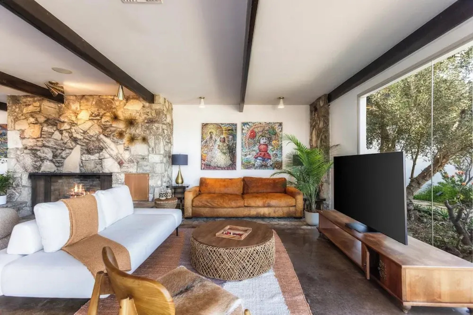 Casa Veronica by Oraklus