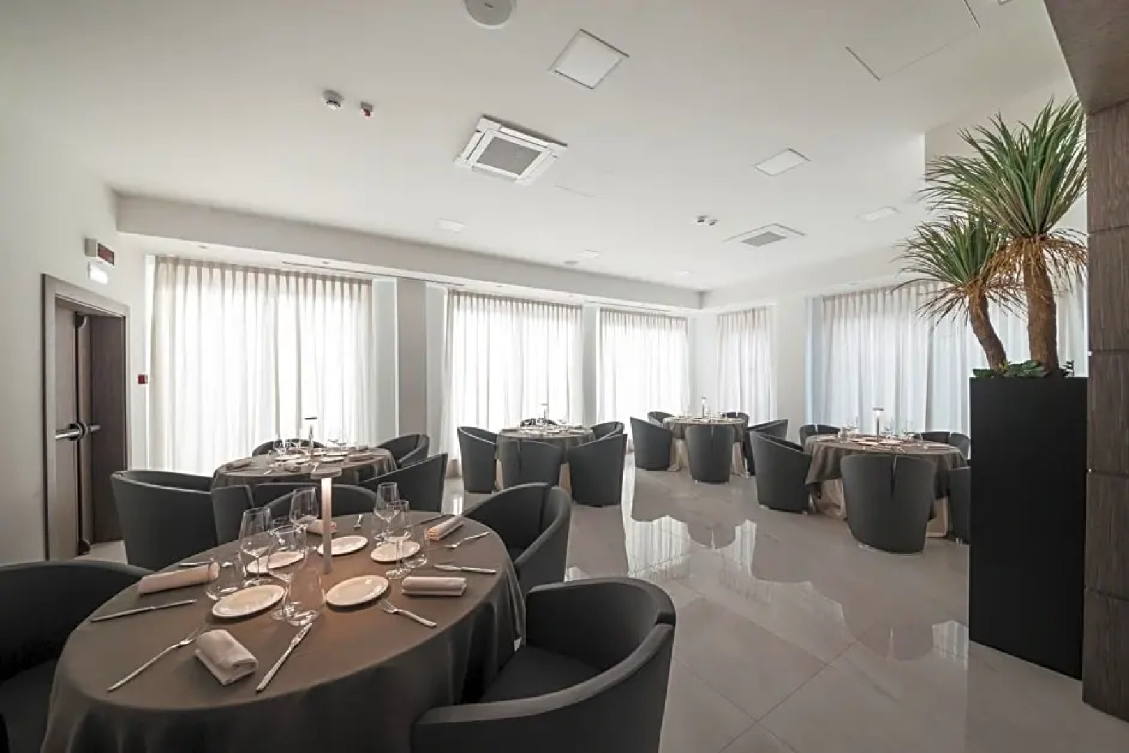 Grieco Business & Spa Hotel