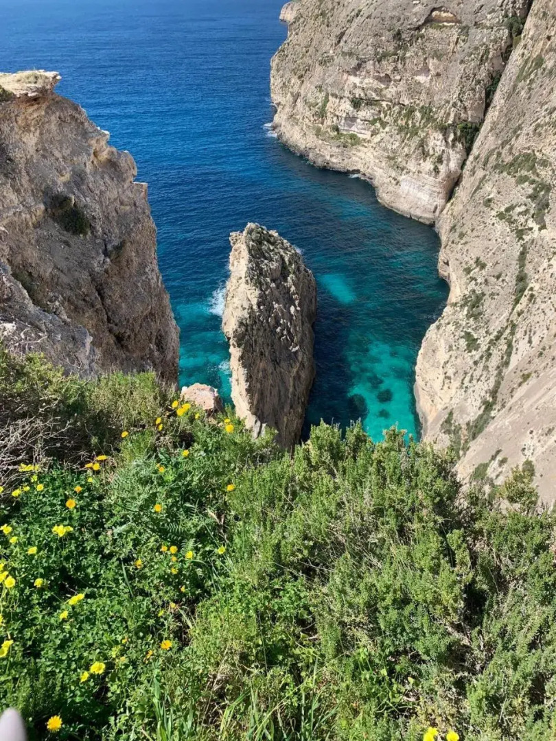 Cosy Haven, 96 Triq il-Karita', Victoria Gozo