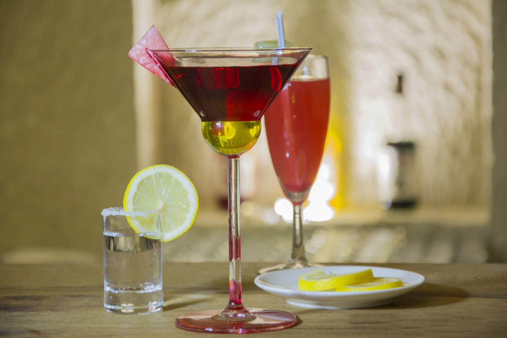 Artemis Cave Suites - Adults Only