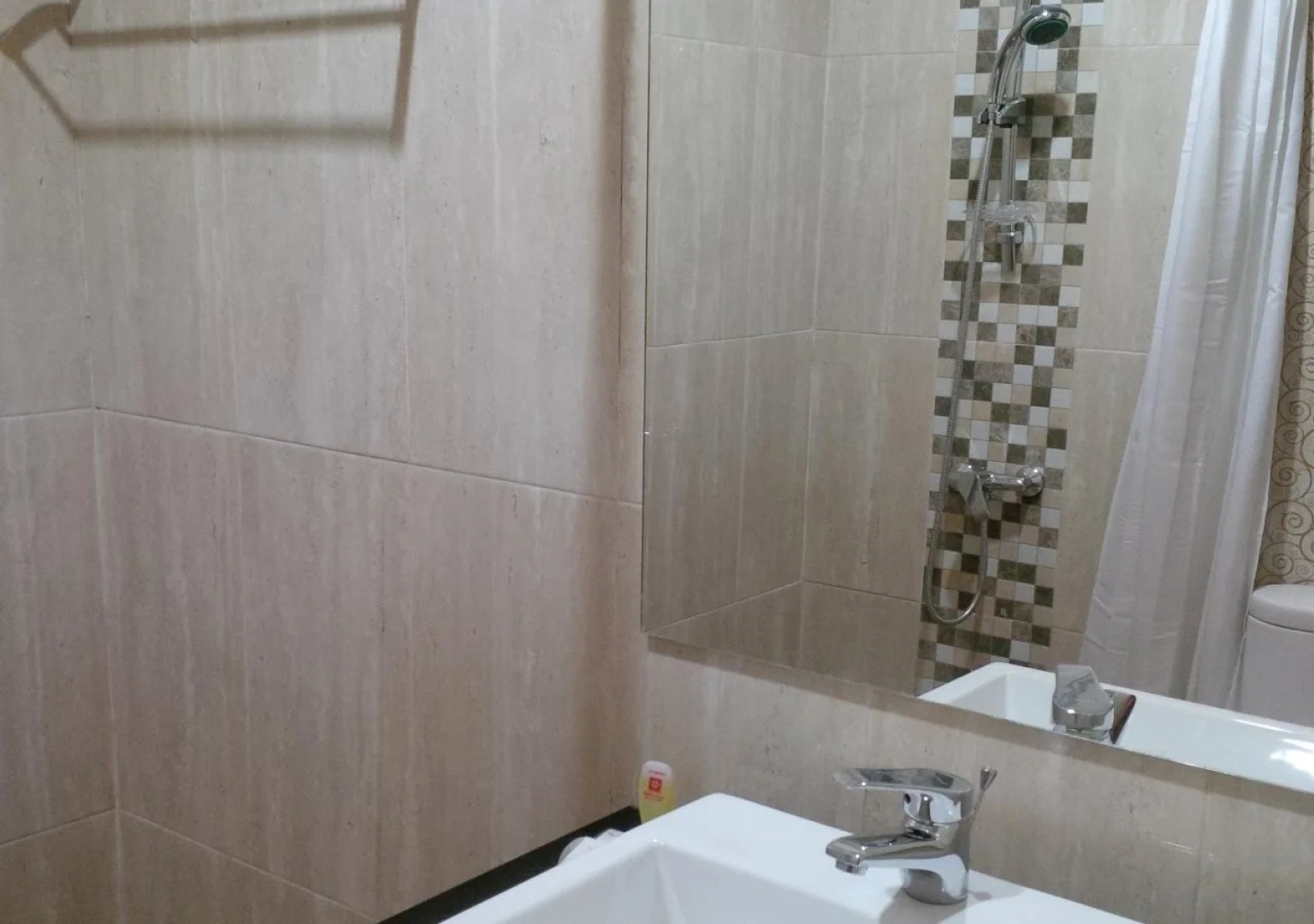 Kartika Abadi Hotel & Restaurant