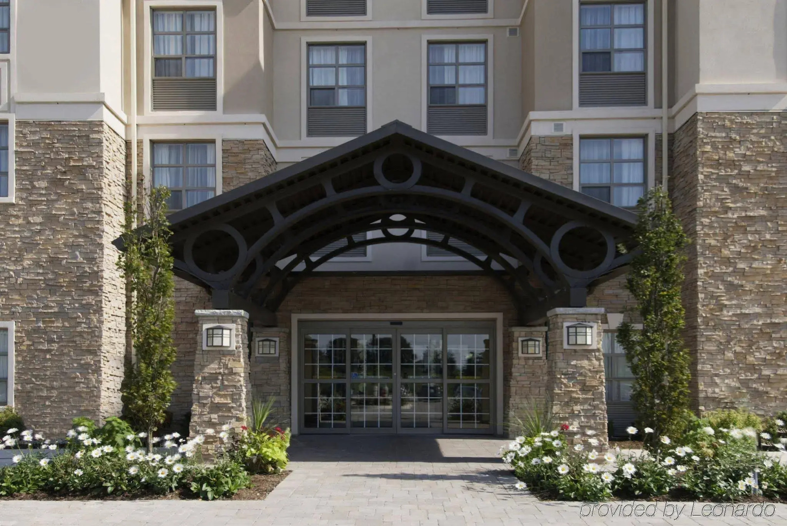 Staybridge Suites Guelph by IHG