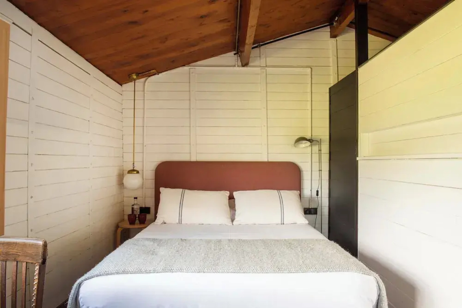 Turismo Rural Sant Marc