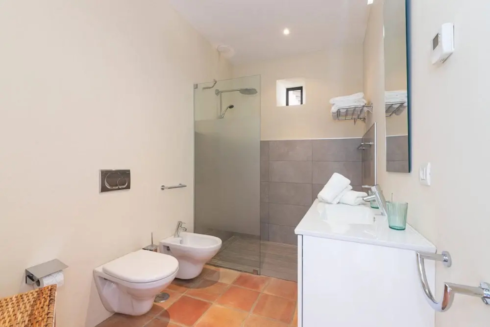 Casa Velha Pool Ocean View