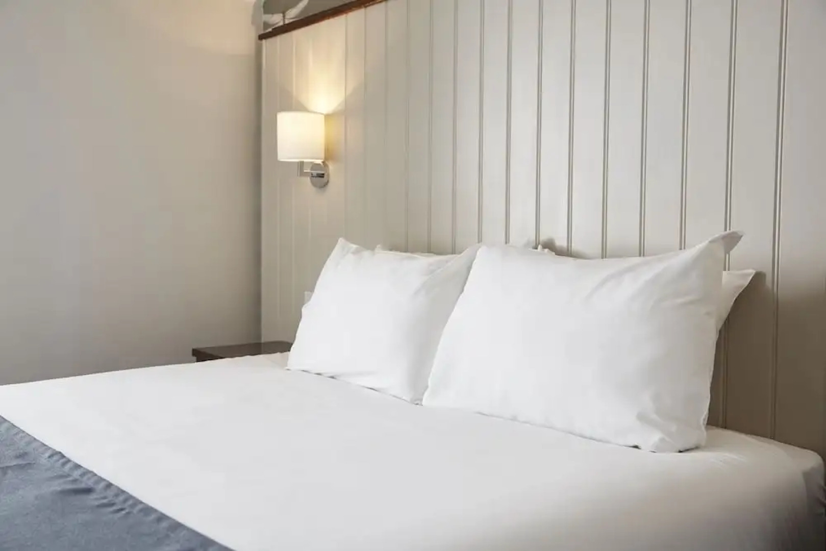 Darrington Hotel by Greene King Inns