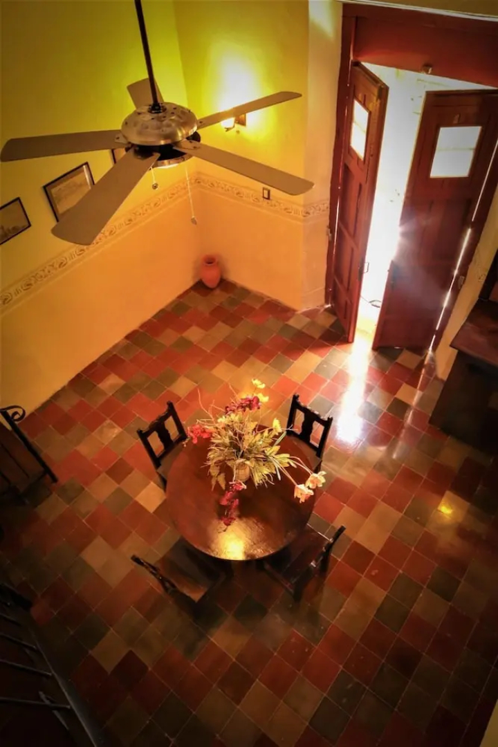 Casa Marlene by Casa Tía Micha