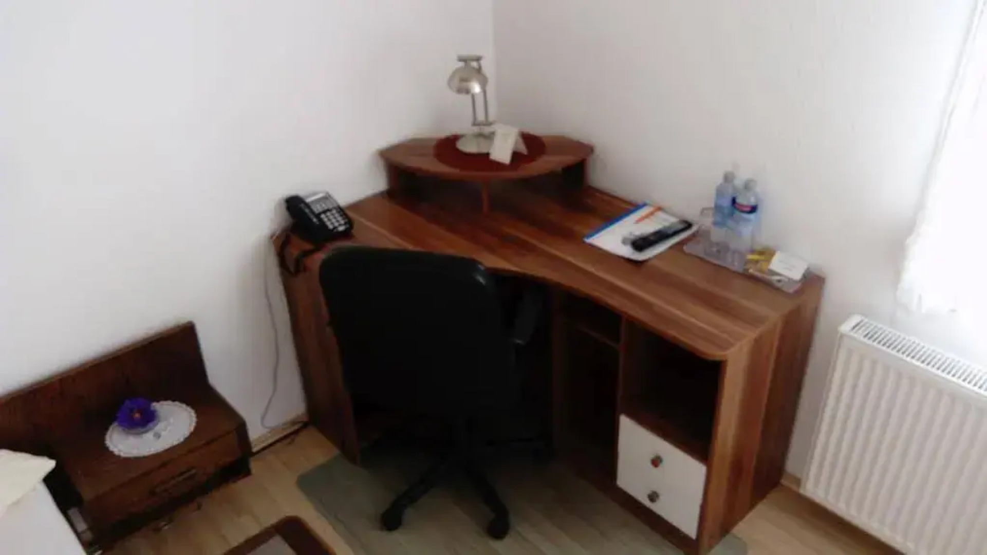 Hotel Ritter Dauchingen