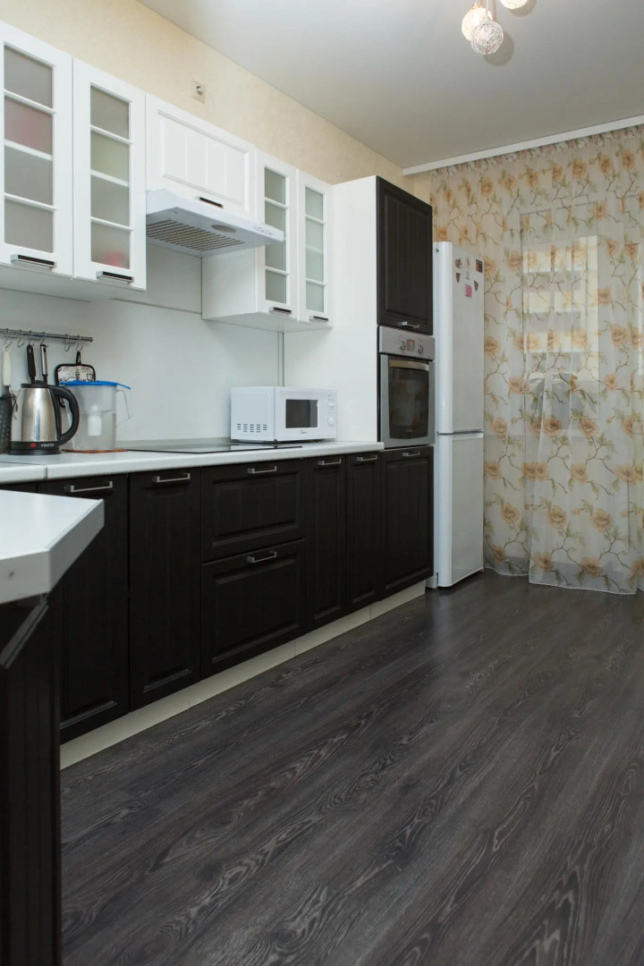 Уют Home (Хоум) на Ялагина 15