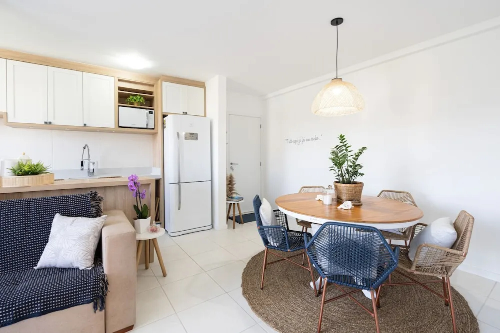 Santorini Confort Club