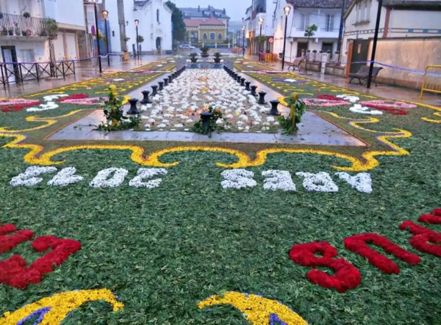 Ares 100587 2 Bedroom Apartment By Mo Rentals