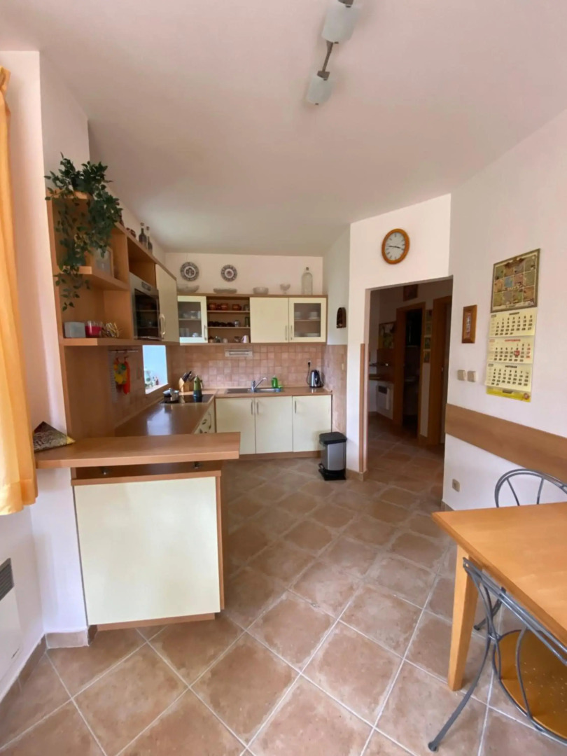 Apartmány Tatran Donovaly