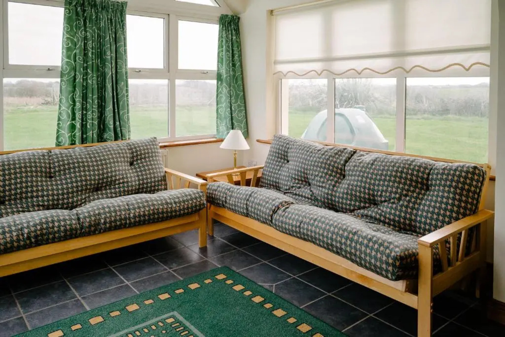 Seascapes Ballyhealy Beach Kilmore Wexford