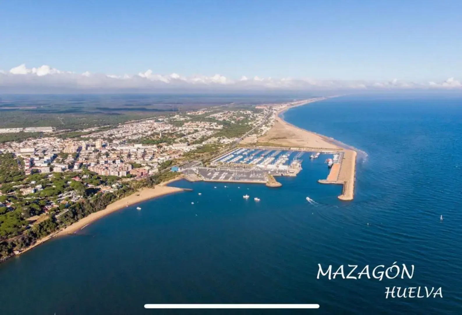 Hotel Apartamento Martín Alonso Pinzón
