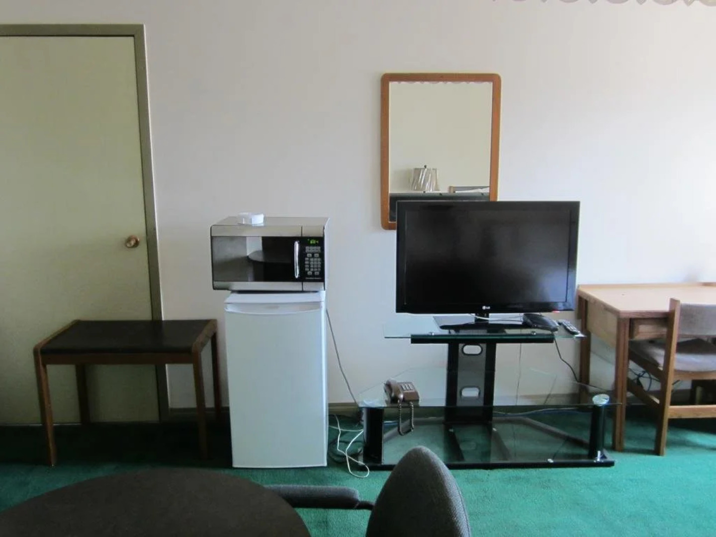 Ramada by Wyndham Dawson Creek