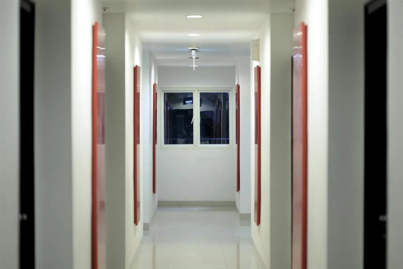 Amaris Hotel Samarinda