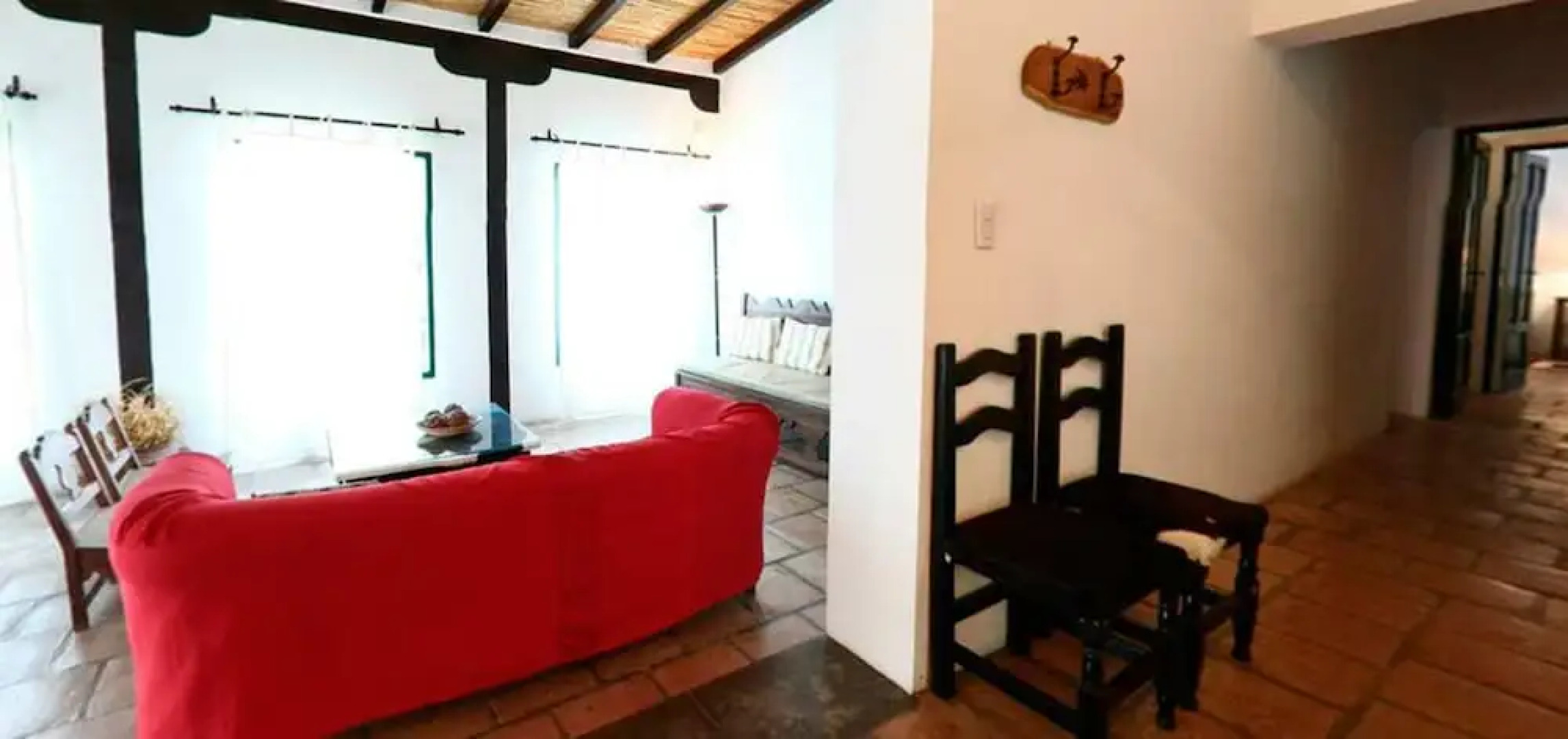 El Manantial del Silencio