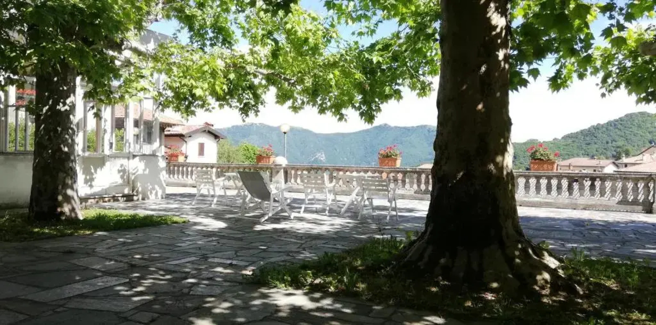 Residenza Santa Valeria 2