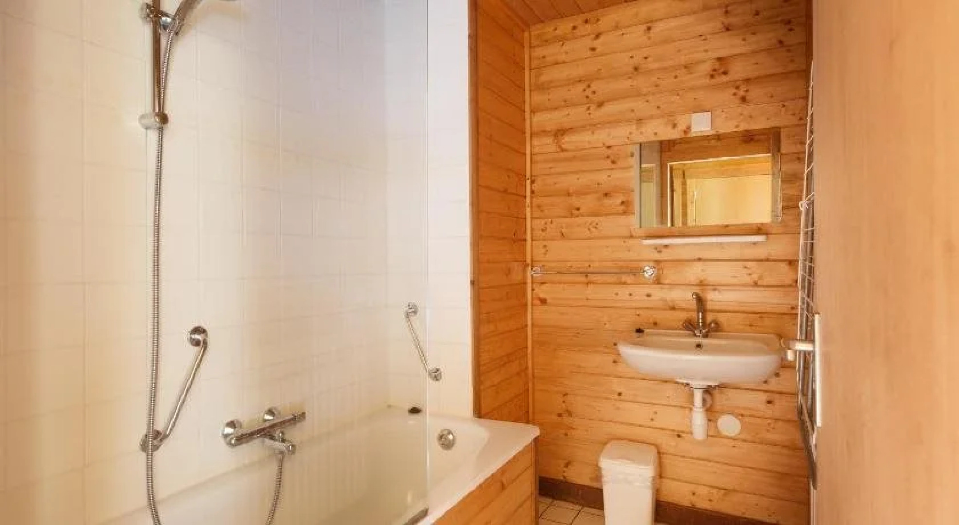 Vakantiepark Dierenbos