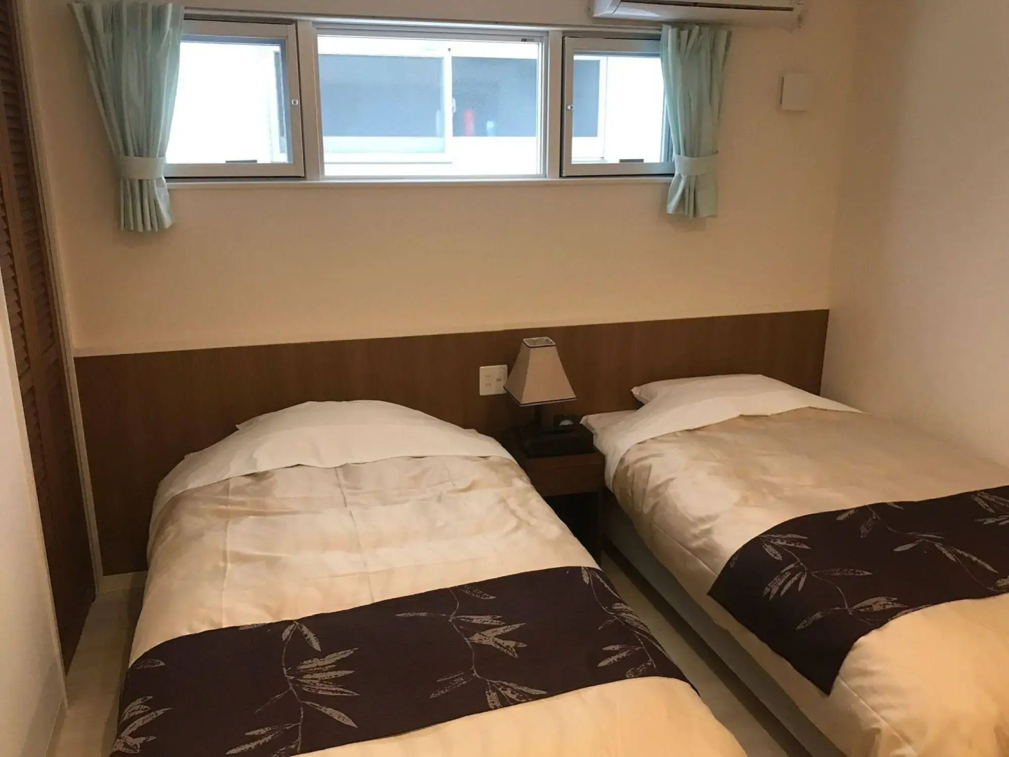 Coldio Precious Yaka