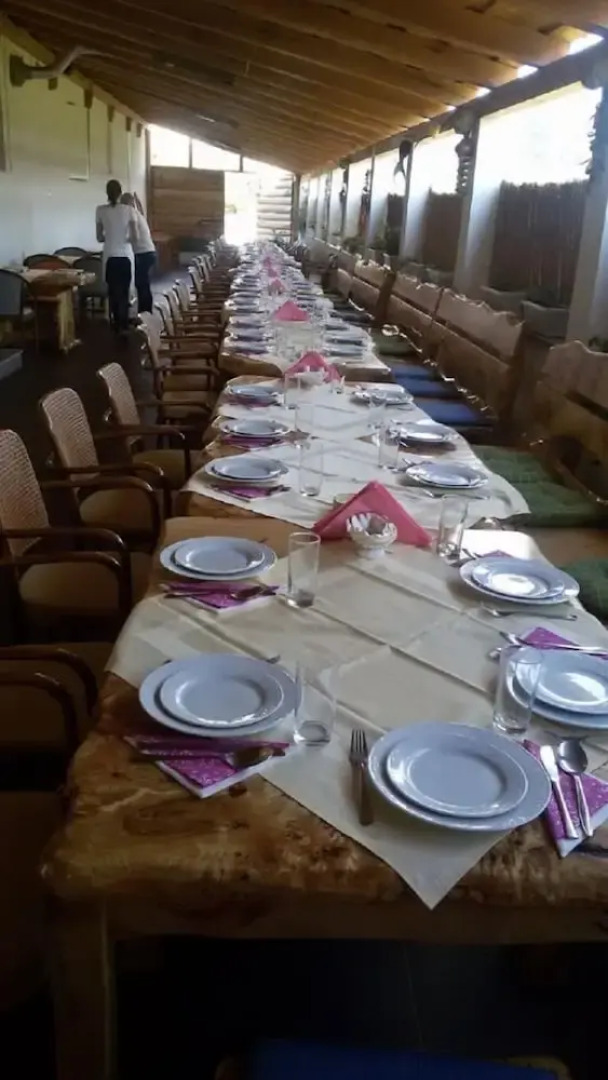 Blue - 200 m From sea - Sa13