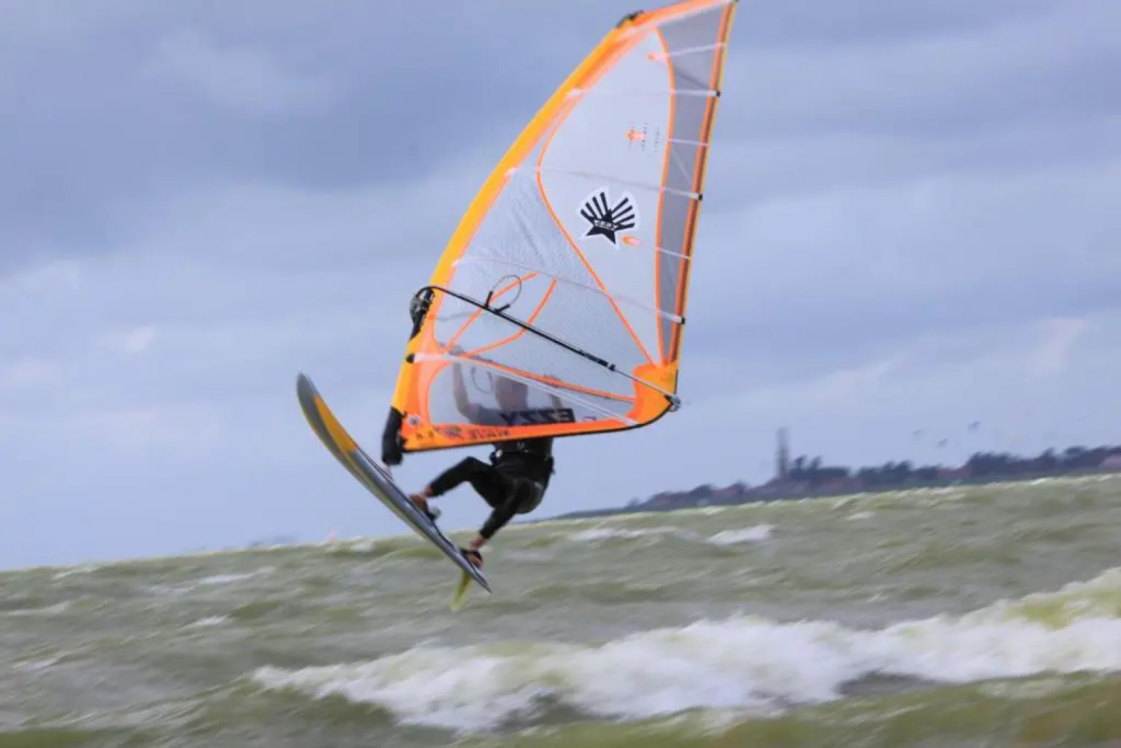 The Beach-house nr.98