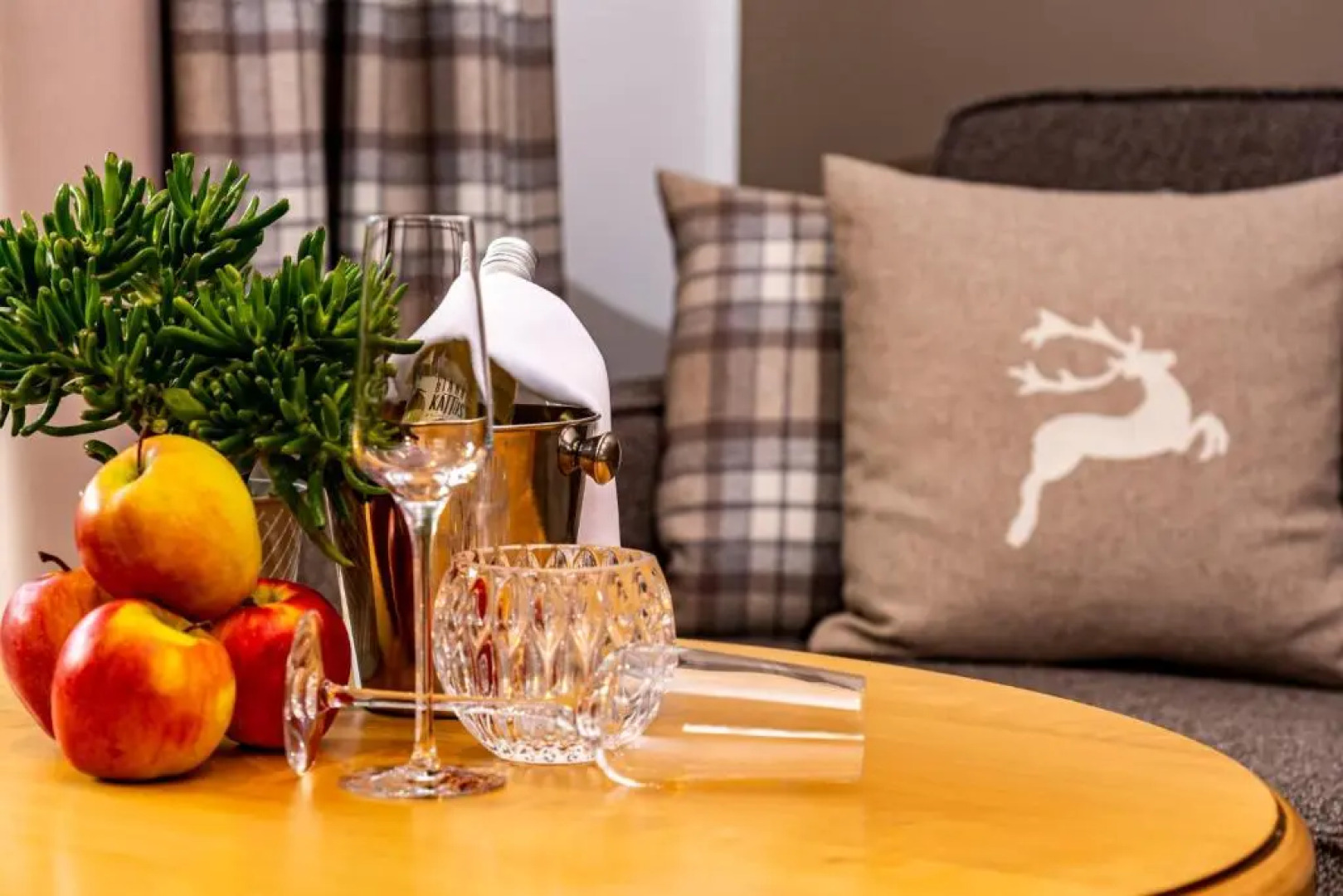 Hotel Landgasthof Fischerwirt