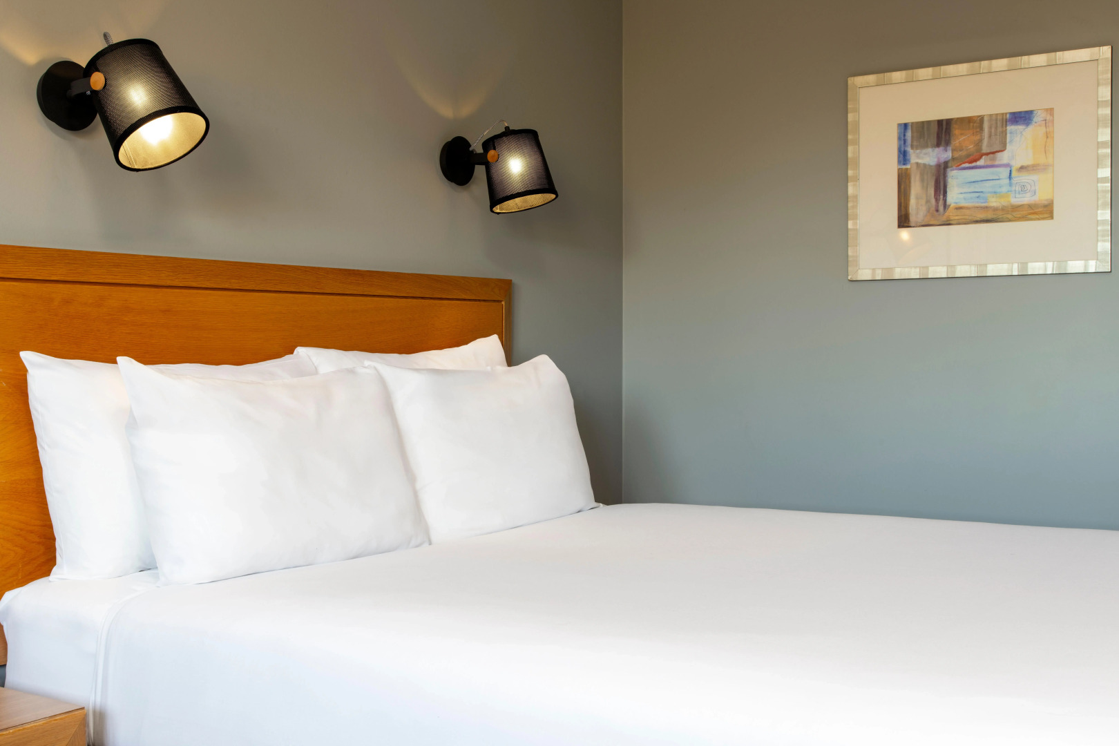 Holiday Inn Edinburgh by IHG