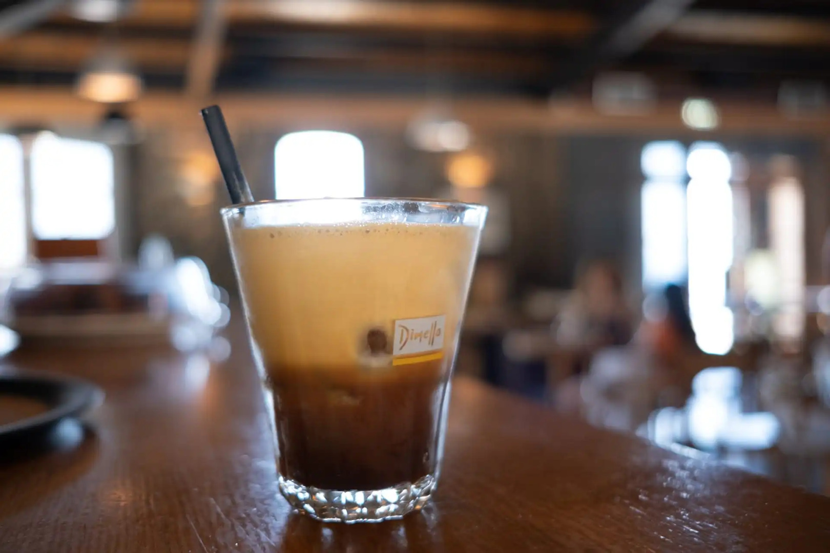 Kaminos Hotel by Nin & Bau