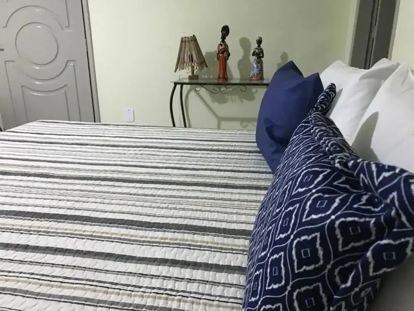 Pousada Caminho  do Mar