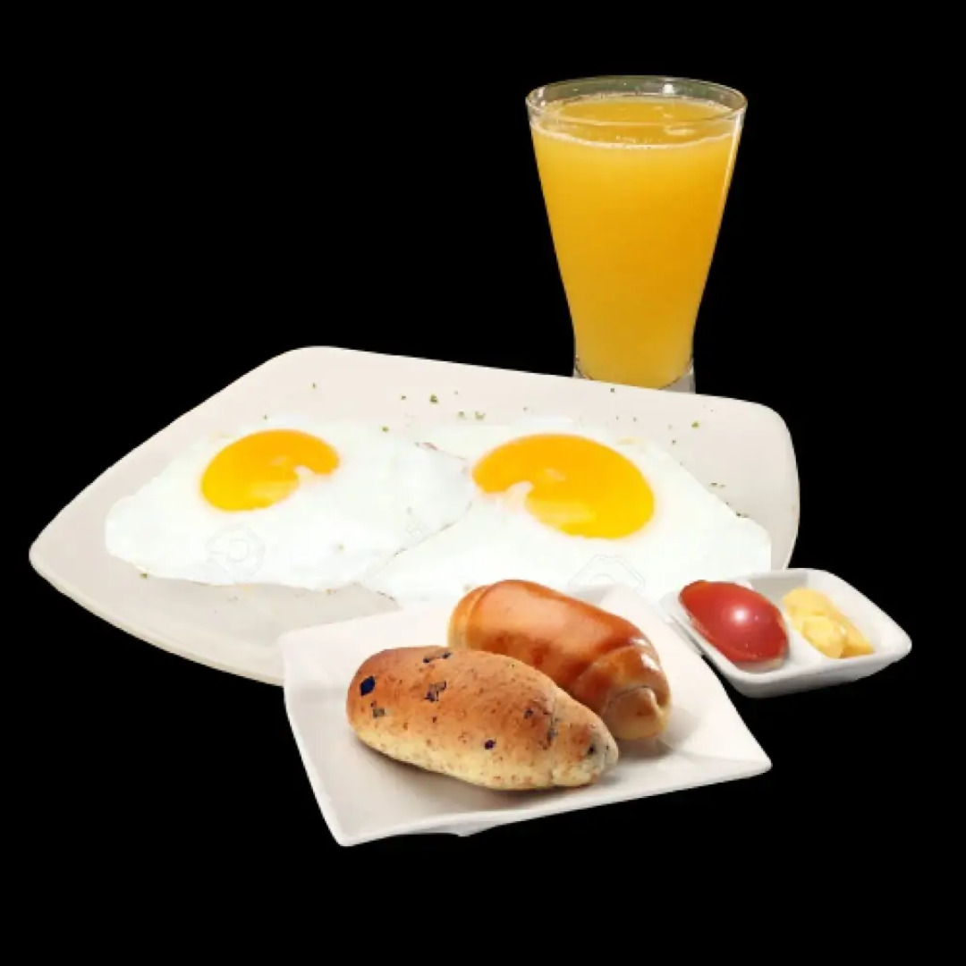 Hospedaje de Guatavita