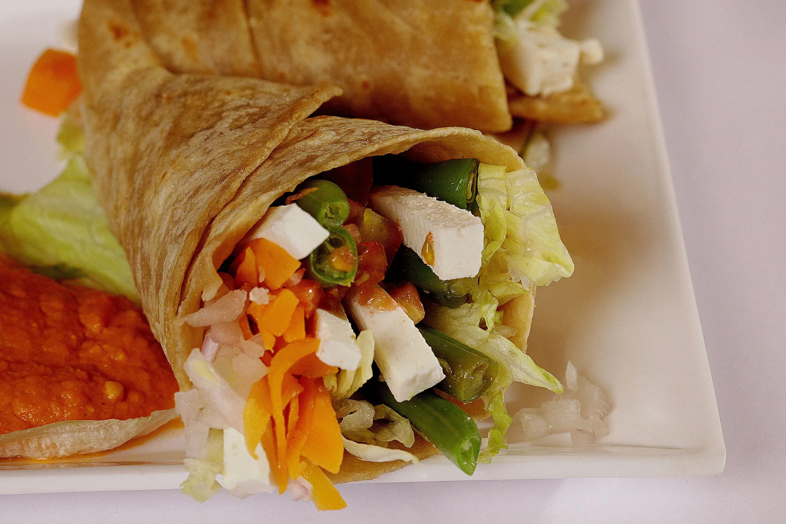 OYO 17185 Hotel Satyam Swagat