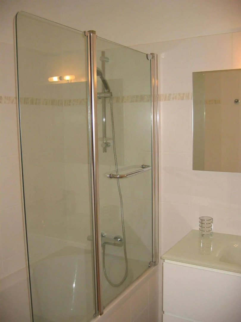 Résidence le Beau Site