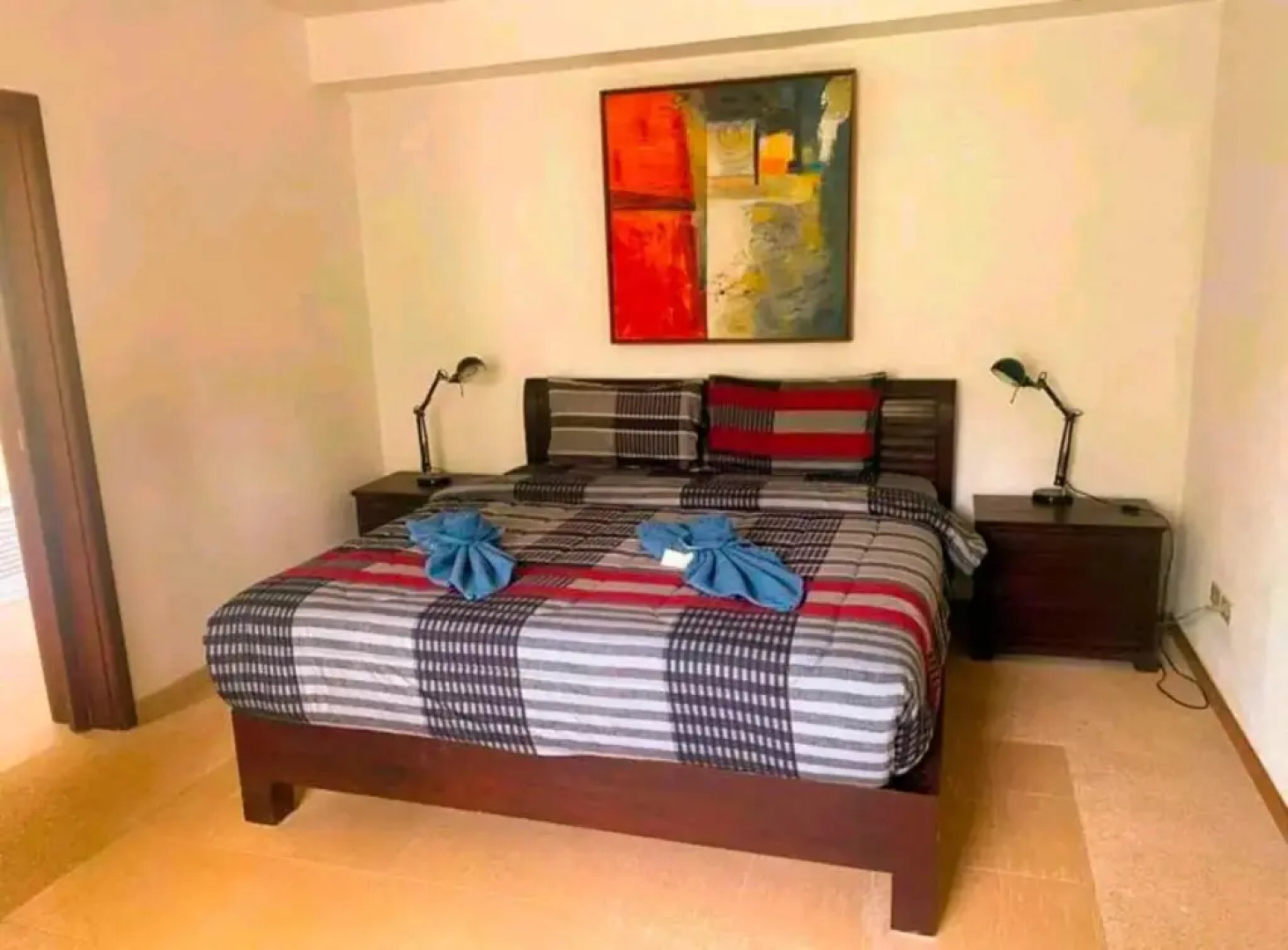 Boat House by Siam Royal Collection (Cbs Travel Asia)