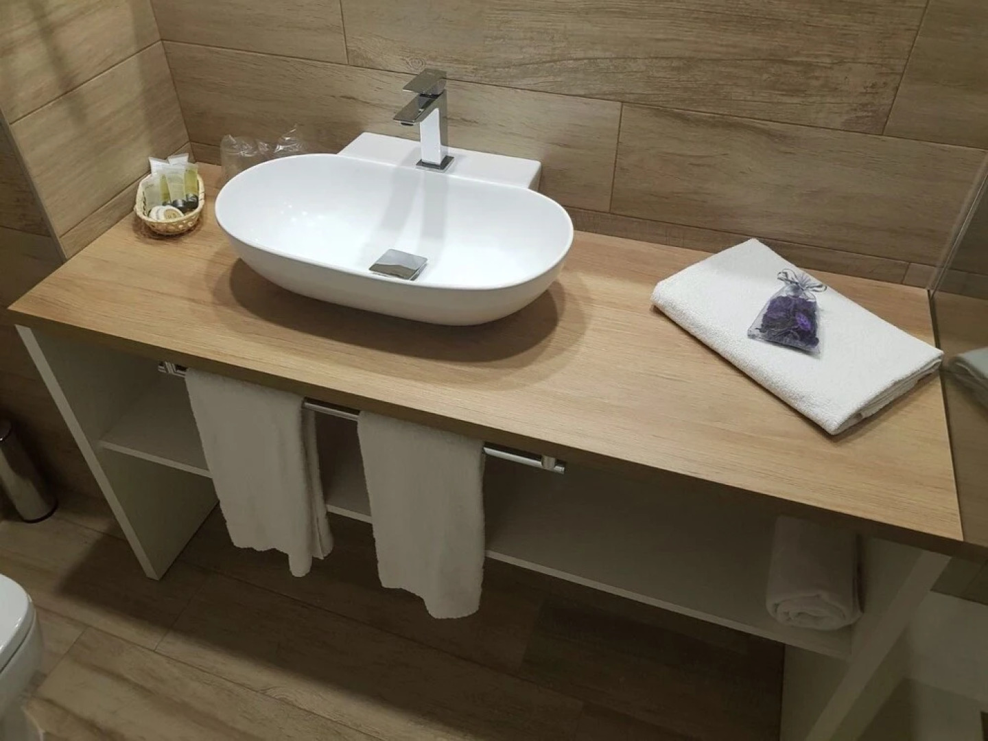 Hotel Asador O Callejón De Belchite