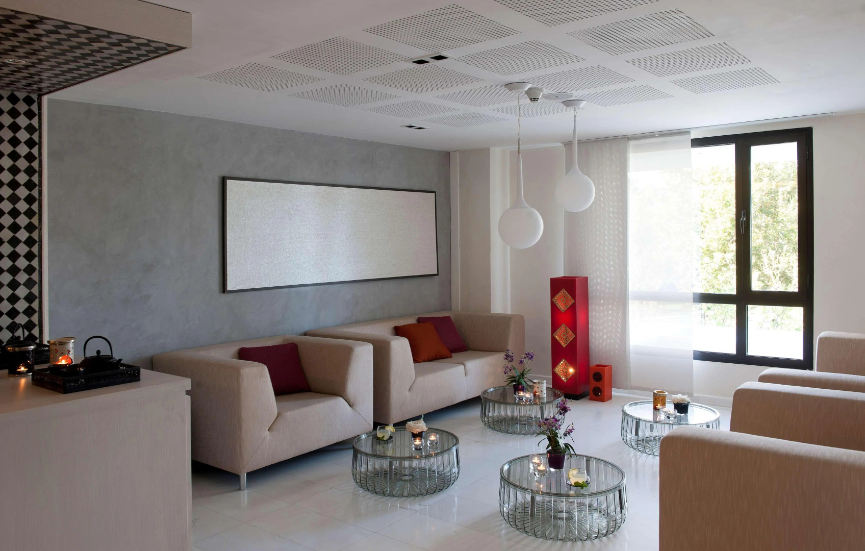 Barceló Fès Medina